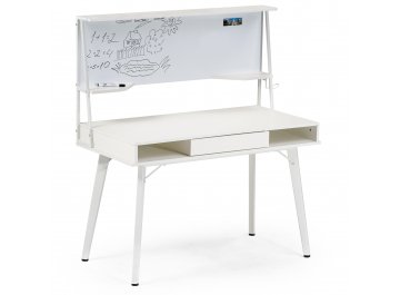 Компьютерный стол Ivor