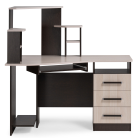 Компьютерный стол Каспер