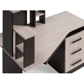 Компьютерный стол Каспер