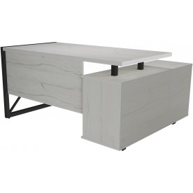 Компьютерный стол Хардвиг СР01