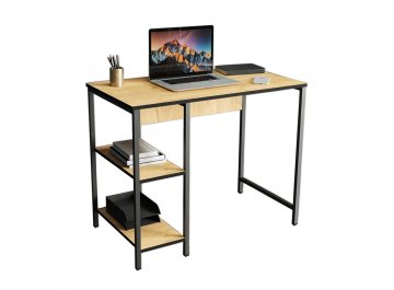 Компьютерный стол Дилан Лофт