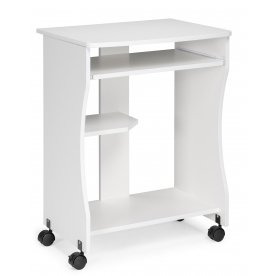 Компьютерный стол Джаз-27