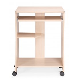 Компьютерный стол Джаз-27