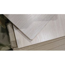 Компьютерный стол Джаз-27