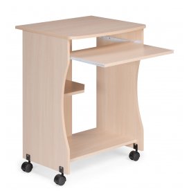 Компьютерный стол Джаз-27