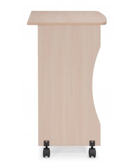 Компьютерный стол Джаз-27