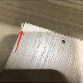 Компьютерный стол Джаз-27