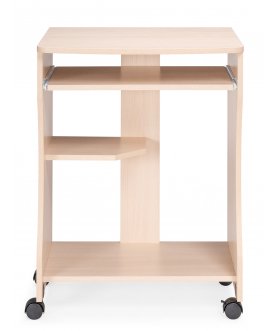 Компьютерный стол Джаз-27