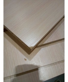 Компьютерный стол Джаз-27