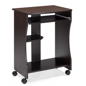 Компьютерный стол Джаз-27