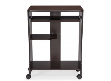 Компьютерный стол Джаз-27