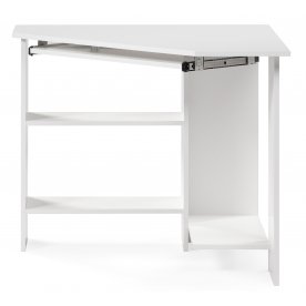 Компьютерный стол Джаз-29