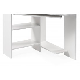 Компьютерный стол Джаз-29