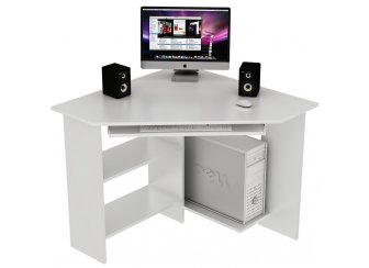 Компьютерный стол Джаз-29