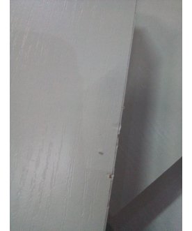 Компьютерный стол Эльброни