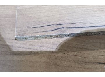 Компьютерный стол Ганор