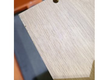 Компьютерный стол Ганор