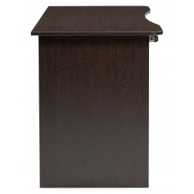 Компьютерный стол КСТ-04.1