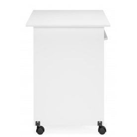 Компьютерный стол КСТ-10.1