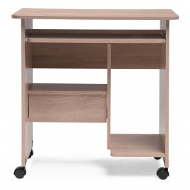 Компьютерный стол КСТ-10.1