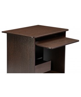 Компьютерный стол КСТ-10.1