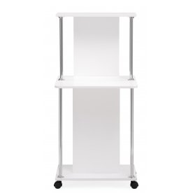 Компьютерный стол КСТ-12