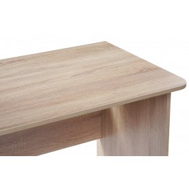 Компьютерный стол КСТ-14Л