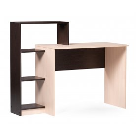 Компьютерный стол Квартет-2