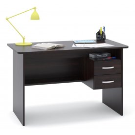 Компьютерный стол СПМ-07.1