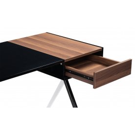 Компьютерный стол Koneli