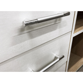 Компьютерный стол Краст-02