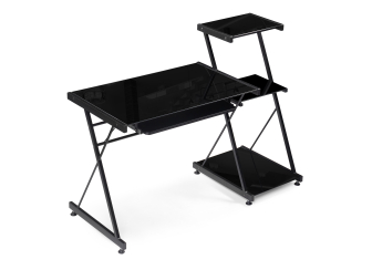 Компьютерный стол Kros