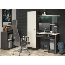 Компьютерный стол КС-001