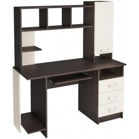 Компьютерный стол КС-002