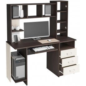 Компьютерный стол КС-002