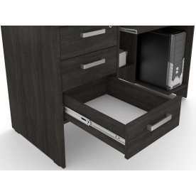 Компьютерный стол КС 12.01.7