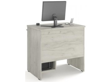 Компьютерный стол КС 15.01.1