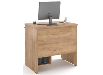 Компьютерный стол КС 15.01.4