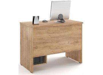 Компьютерный стол КС 16.01.4