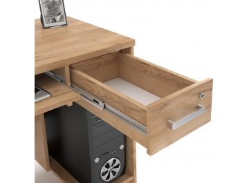 Компьютерный стол КС 16.01.4