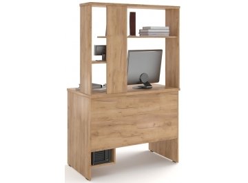 Компьютерный стол КСП 16.4