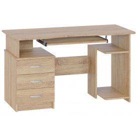 Компьютерный стол КСТ-08.1