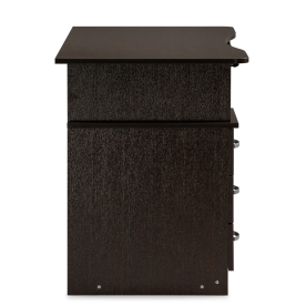 Компьютерный стол КСТ-08.1