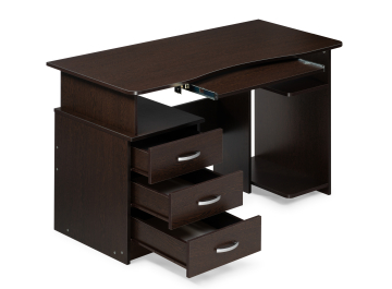 Компьютерный стол КСТ-08.1