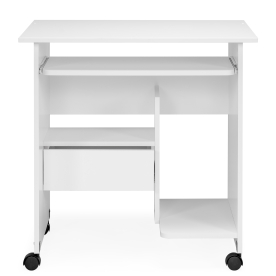 Компьютерный стол КСТ-10.1