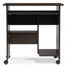 Компьютерный стол КСТ-10.1