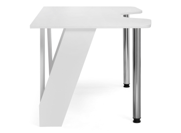 Компьютерный стол КСТ-116