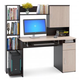 Компьютерный стол КСТ-11