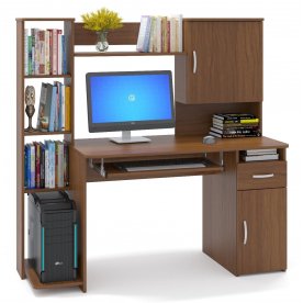 Компьютерный стол КСТ-11