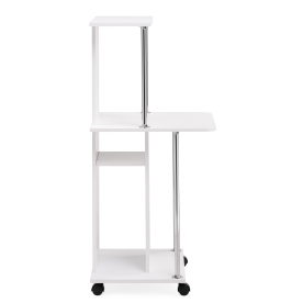 Компьютерный стол КСТ-12